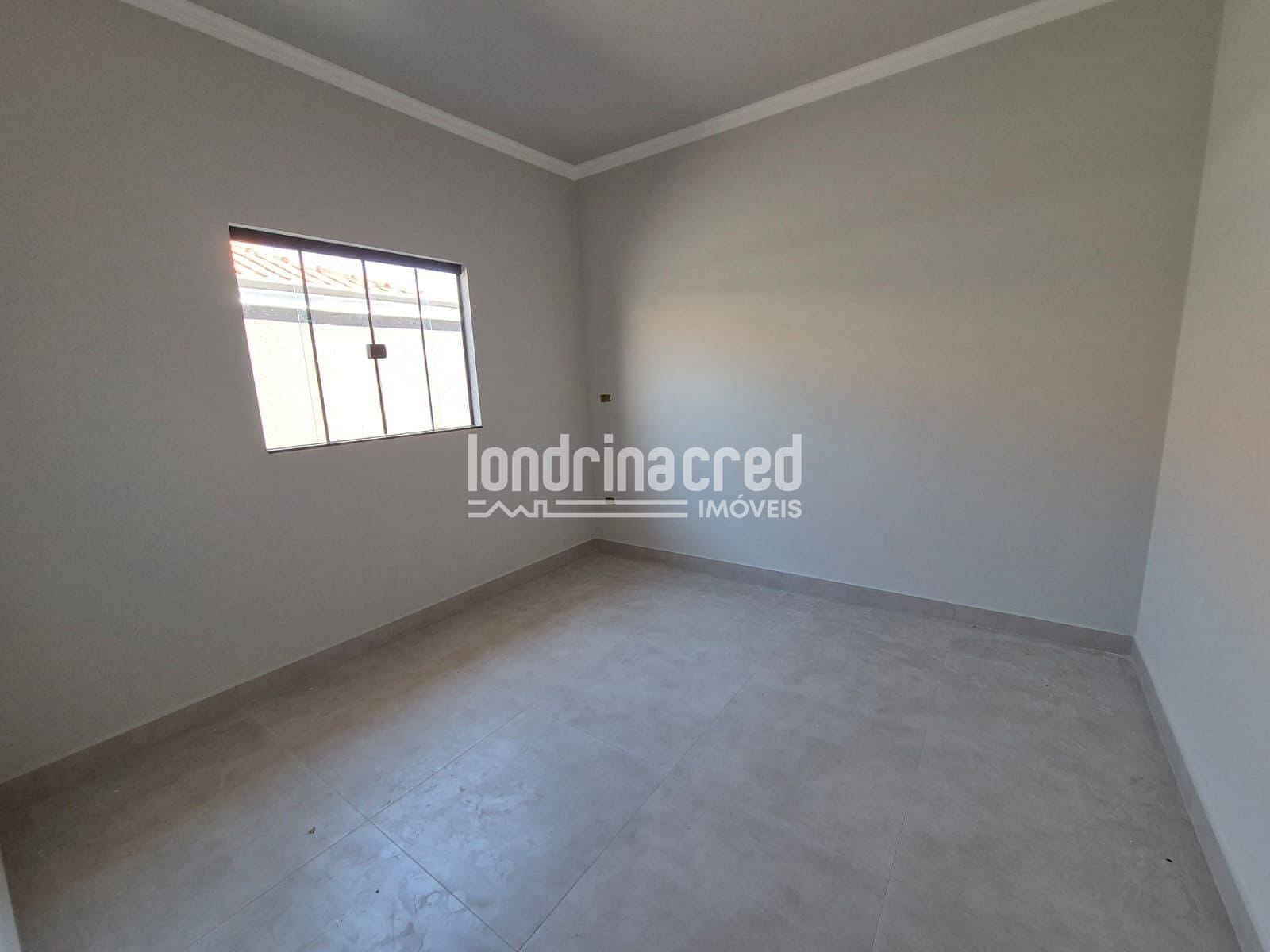 Casa, 2 quartos, 80 m² - Foto 10