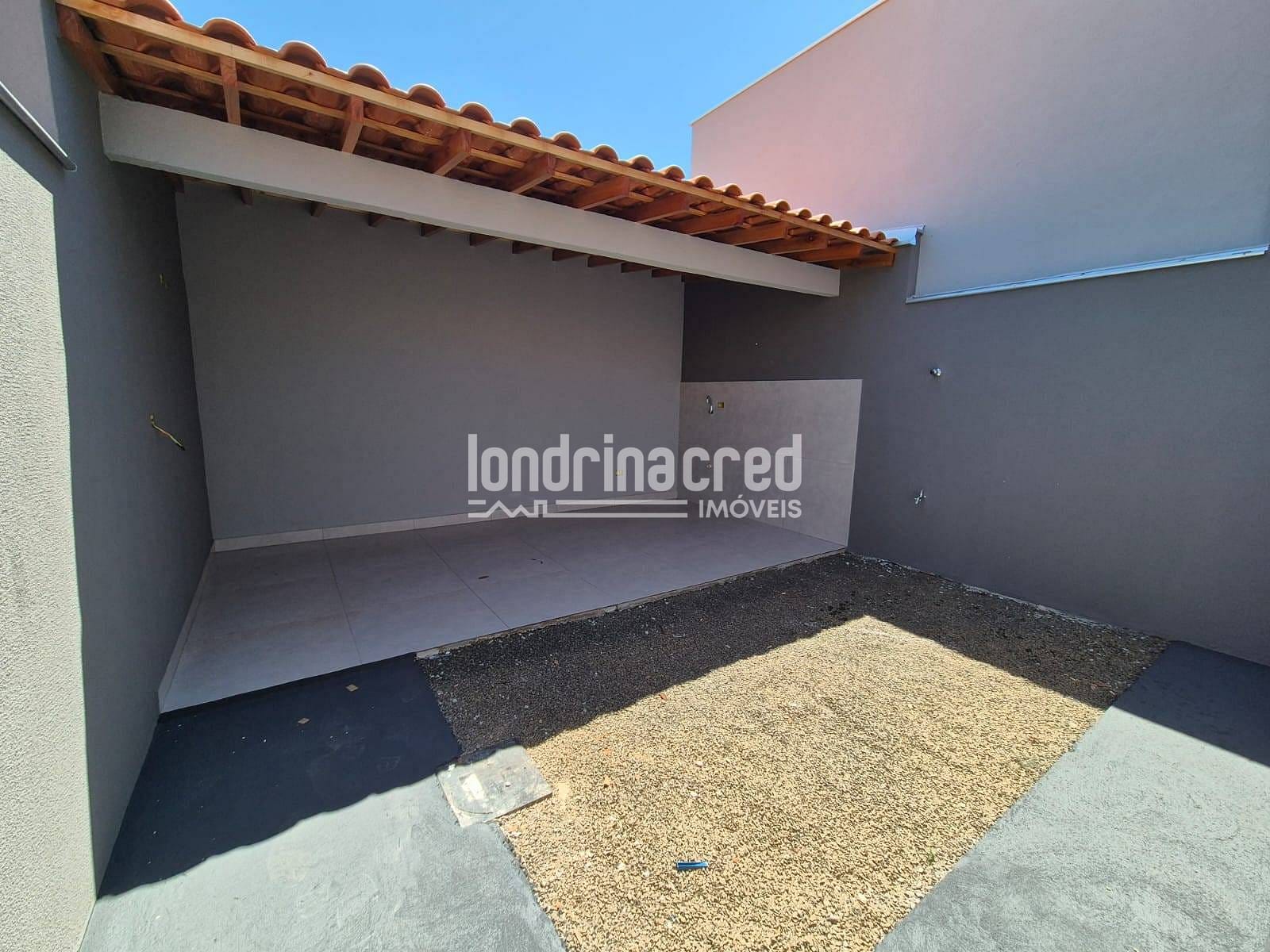 Casa, 2 quartos, 80 m² - Foto 12