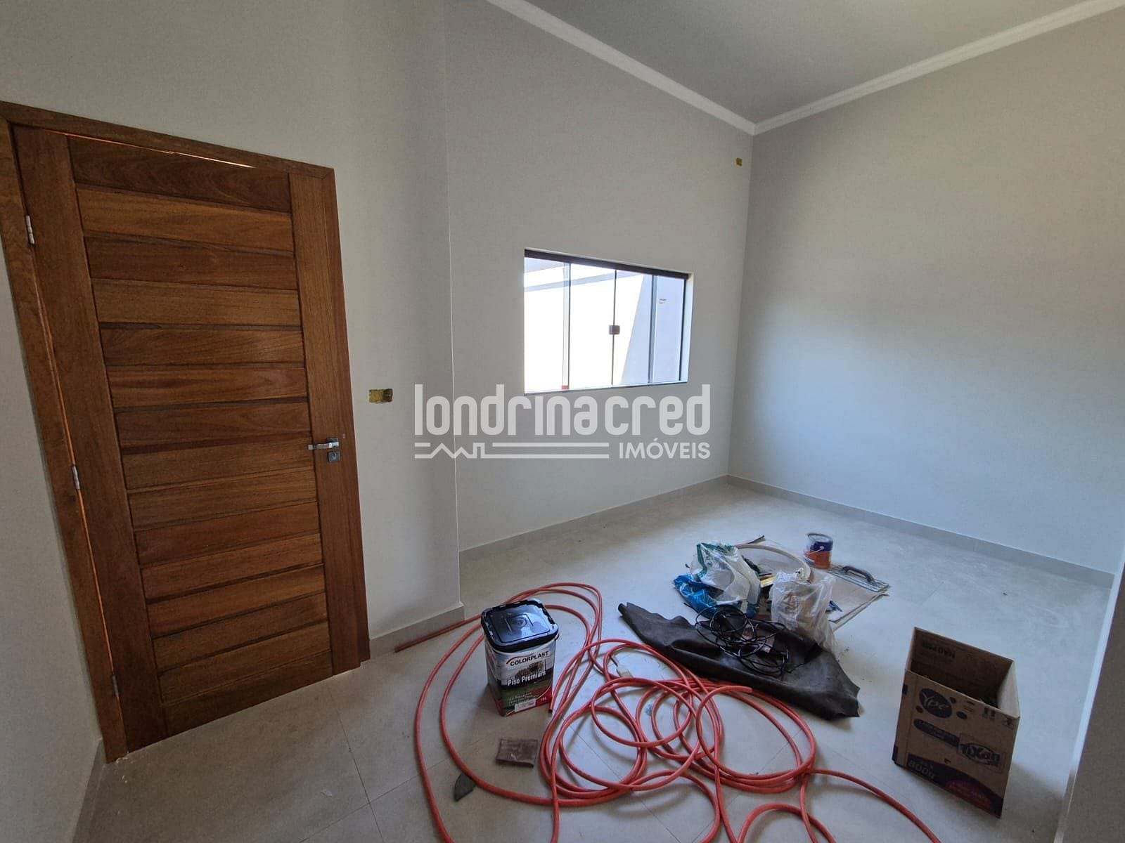 Casa, 2 quartos, 80 m² - Foto 5
