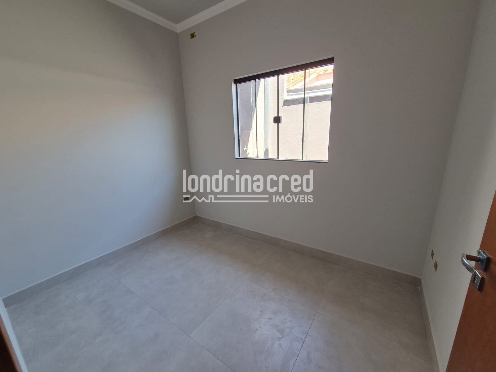 Casa, 2 quartos, 80 m² - Foto 9