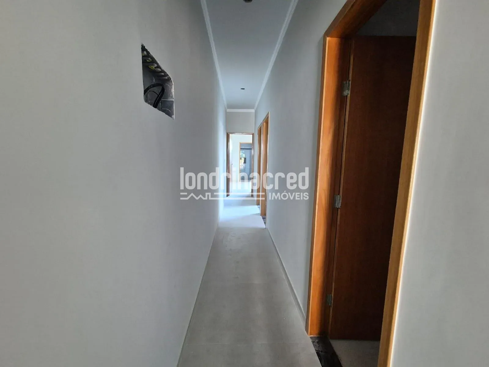 Casa, 3 quartos, 90 m² - Foto 10