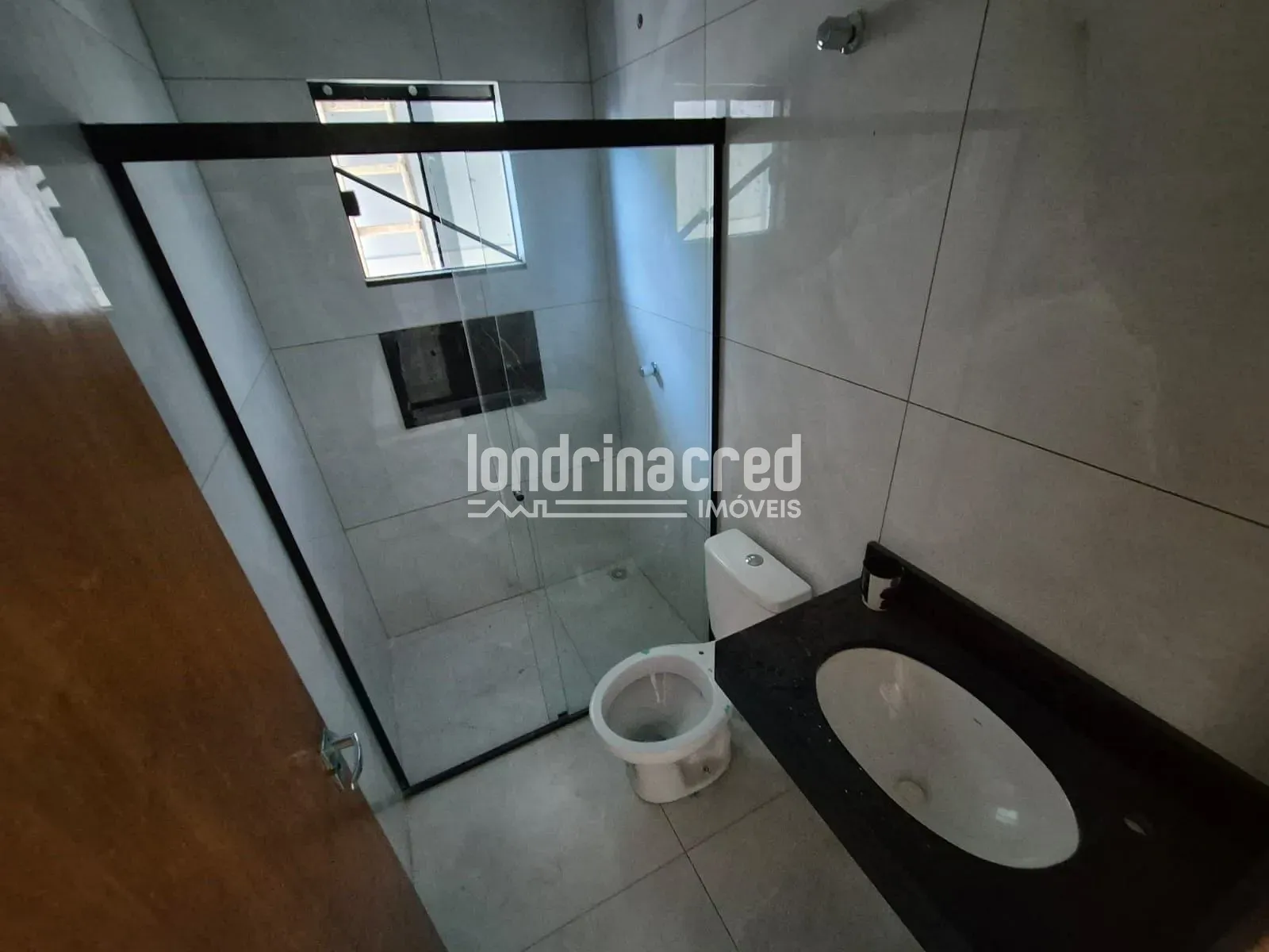 Casa, 3 quartos, 90 m² - Foto 11