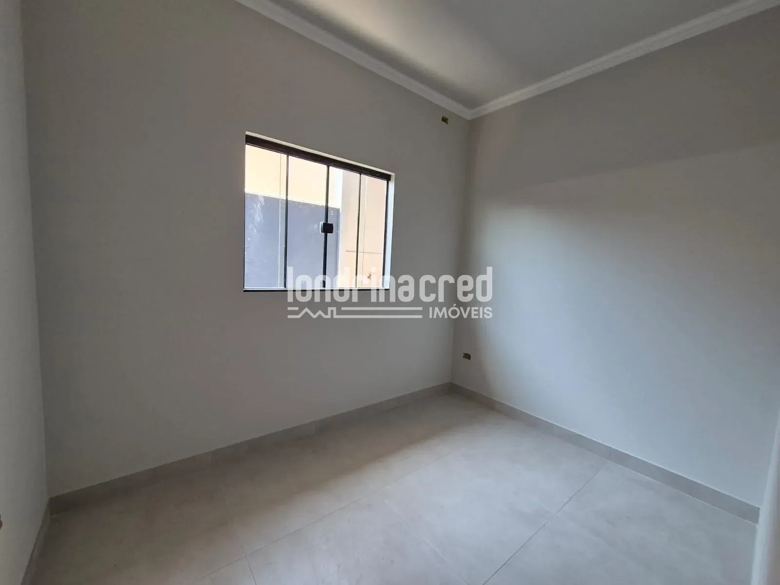Casa, 3 quartos, 90 m² - Foto 12
