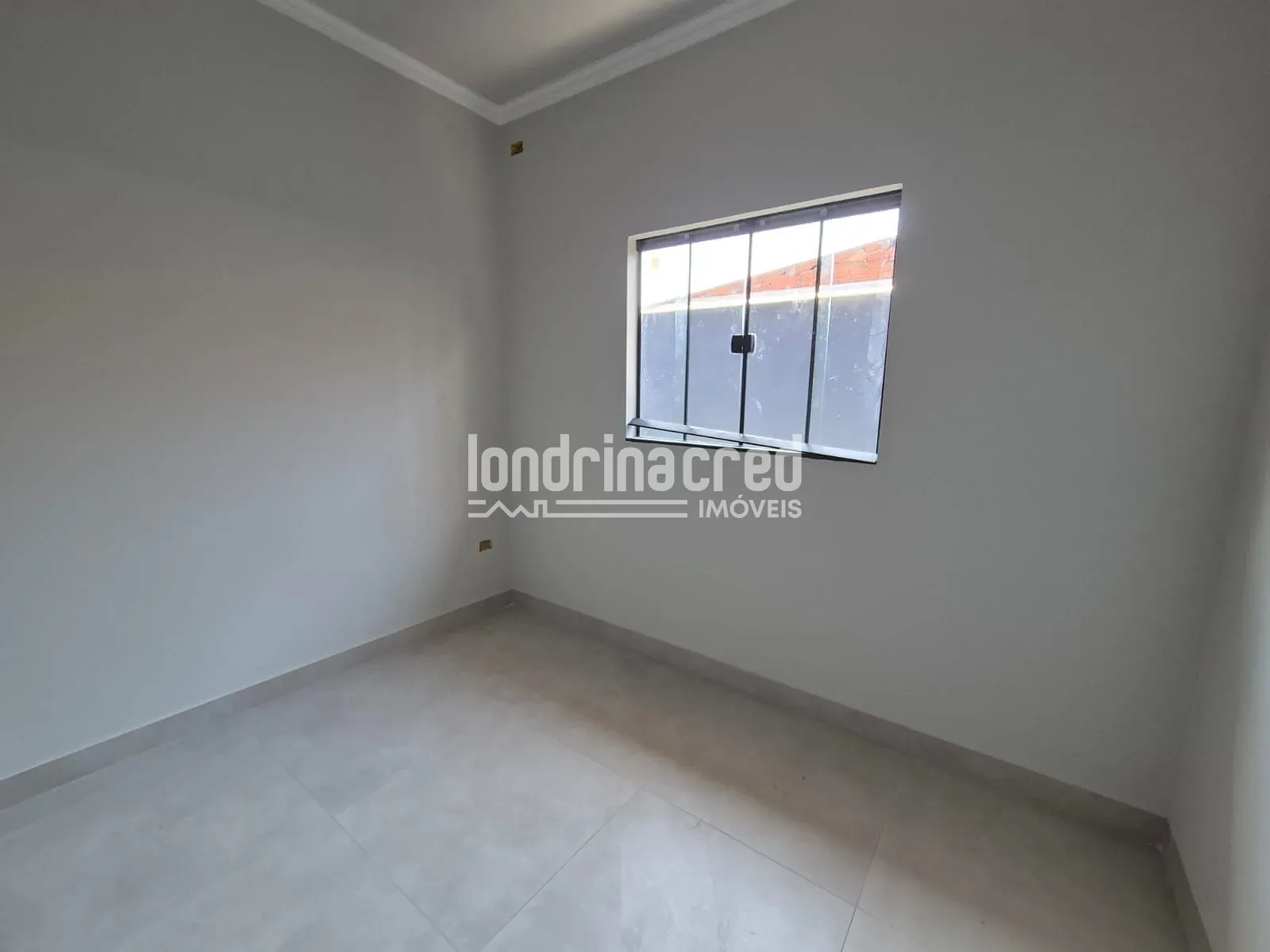 Casa, 3 quartos, 90 m² - Foto 13