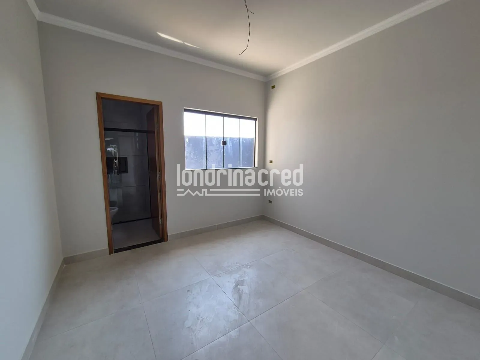 Casa, 3 quartos, 90 m² - Foto 14