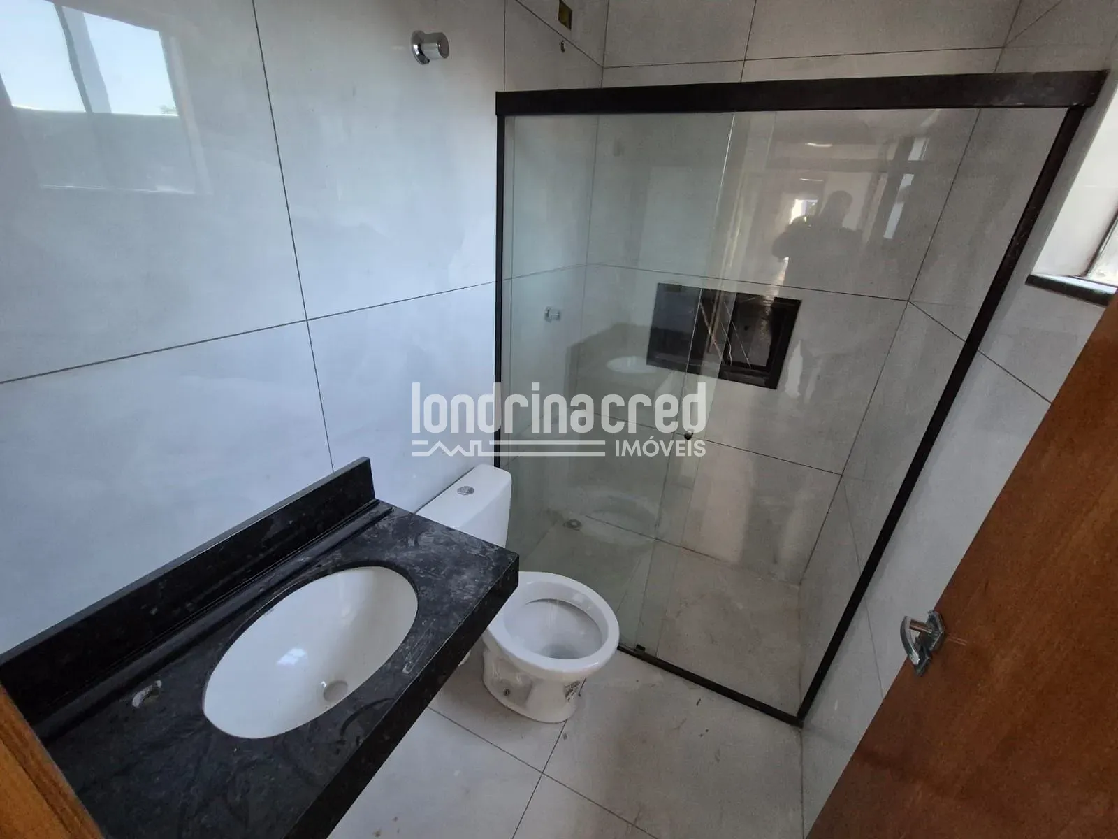 Casa, 3 quartos, 90 m² - Foto 15
