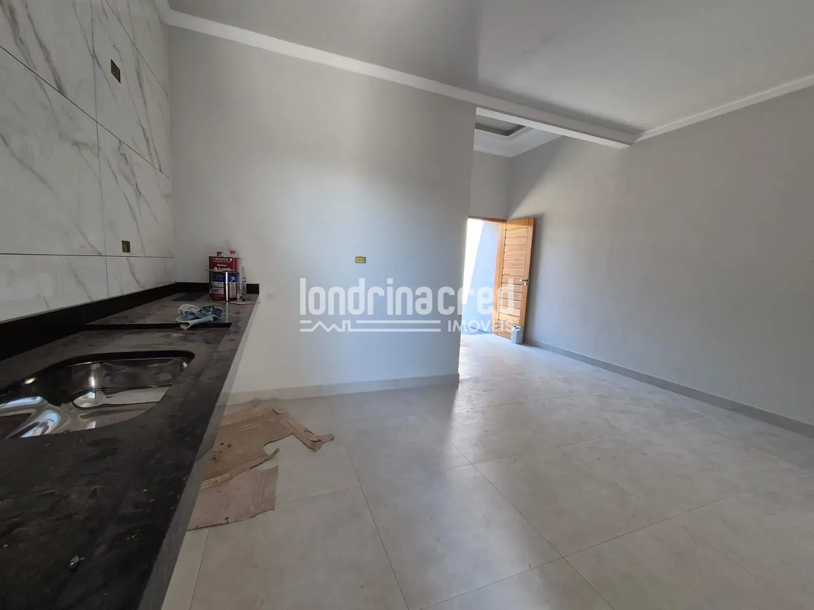 Casa, 3 quartos, 90 m² - Foto 7