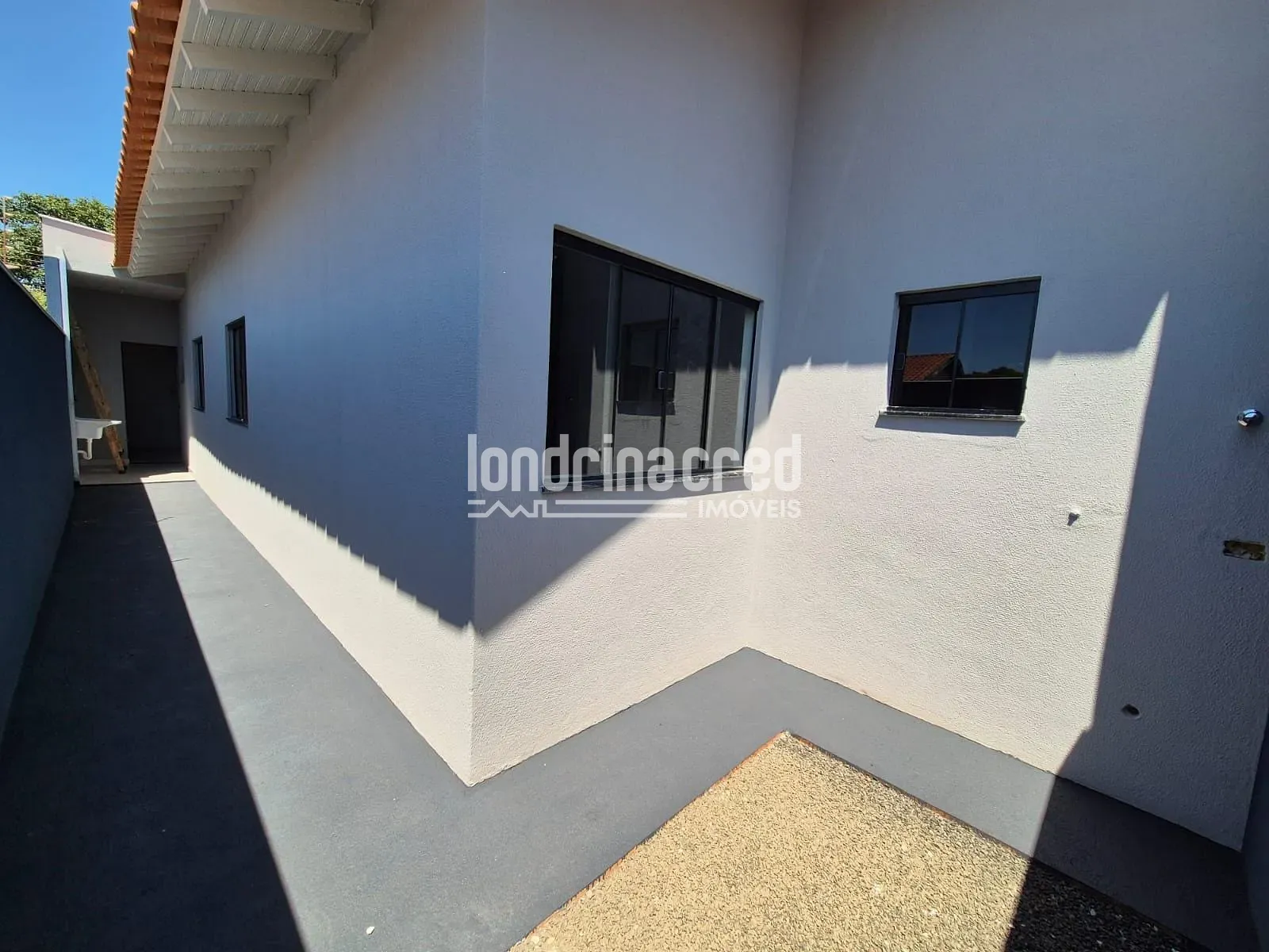 Casa, 3 quartos, 90 m² - Foto 9