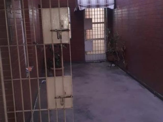 Foto do Casa - Casa com 4 dormitórios à venda, 114 m² por R$ 220.000,00 - Vila Hortência - Sorocaba/SP | Ary Proenca Negócios Imobiliários Ltda