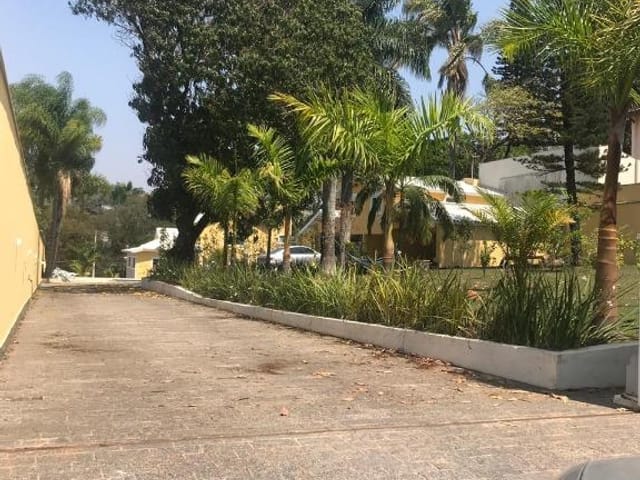 Foto do Casa - Casa com 4 dormitórios à venda, 550 m² por R$ 3.300.000,00 - Chácaras Residenciais Santa Maria - Votorantim/SP | Ary Proenca Negócios Imobiliários Ltda