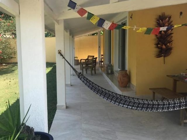 Foto do Casa - Casa com 4 dormitórios à venda, 550 m² por R$ 3.300.000,00 - Chácaras Residenciais Santa Maria - Votorantim/SP | Ary Proenca Negócios Imobiliários Ltda