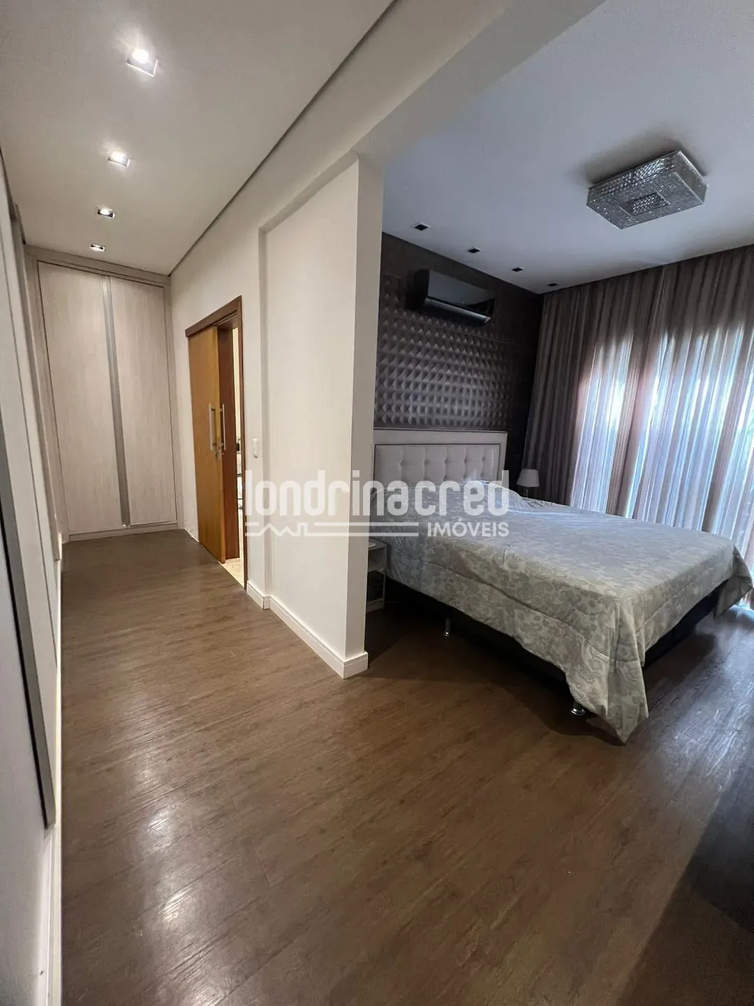 Casa, 3 quartos, 279 m² - Foto 11