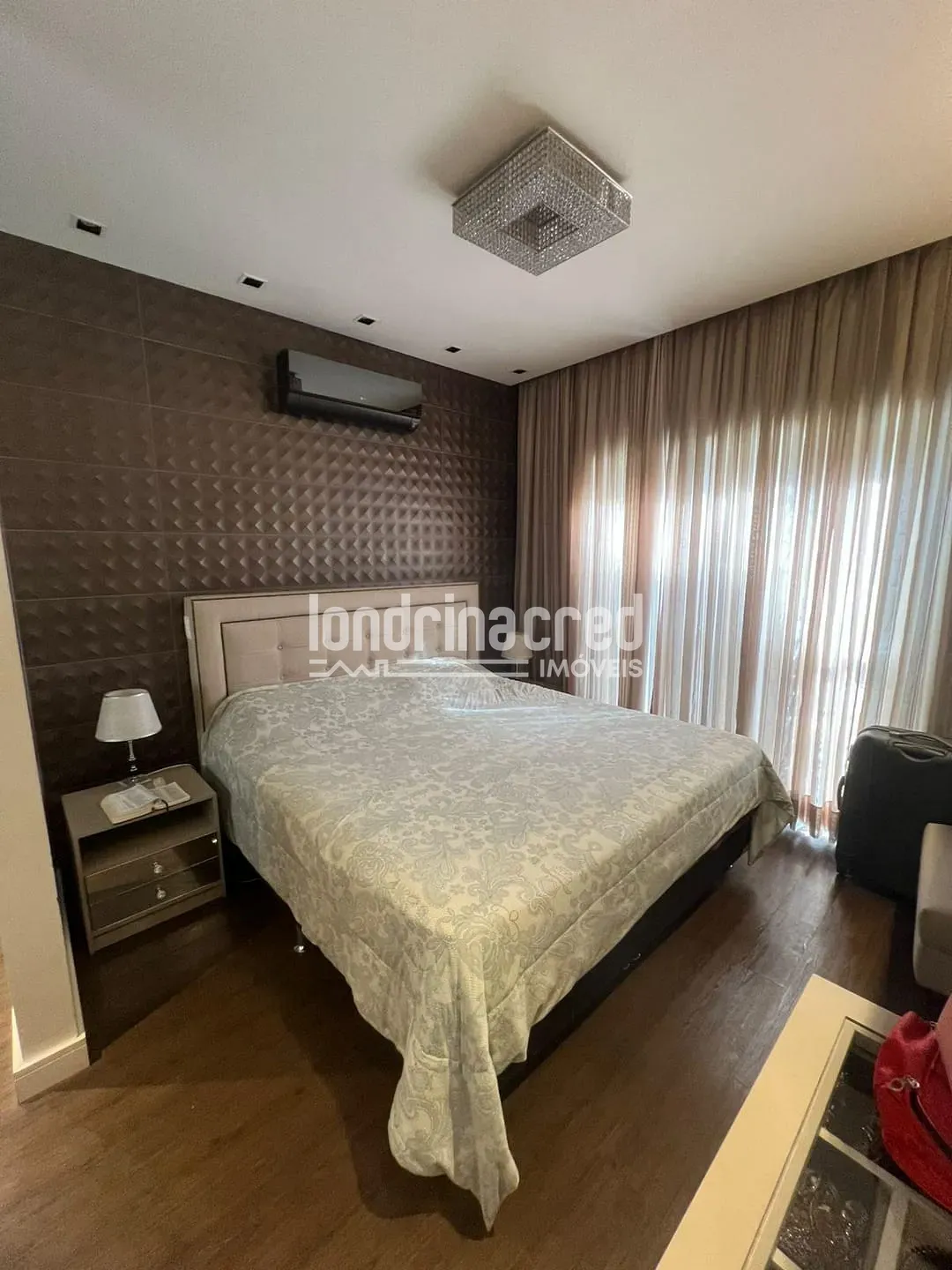 Casa, 3 quartos, 279 m² - Foto 12