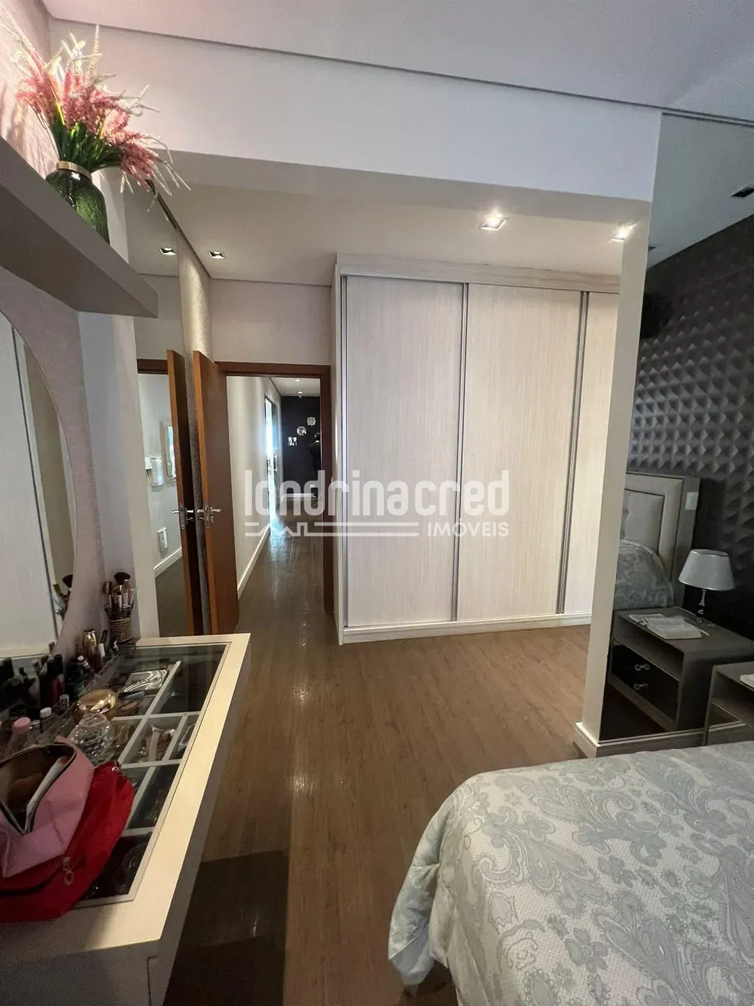 Casa, 3 quartos, 279 m² - Foto 13