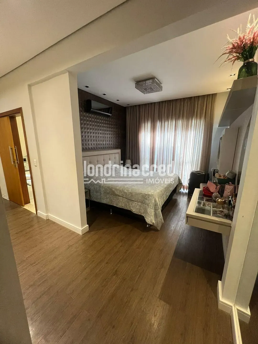 Casa, 3 quartos, 279 m² - Foto 14