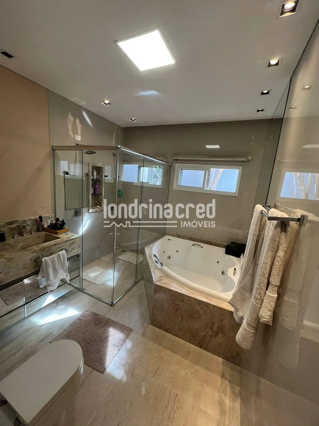 Casa, 3 quartos, 279 m² - Foto 15