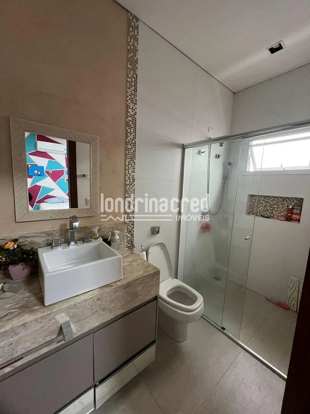 Casa, 3 quartos, 279 m² - Foto 17