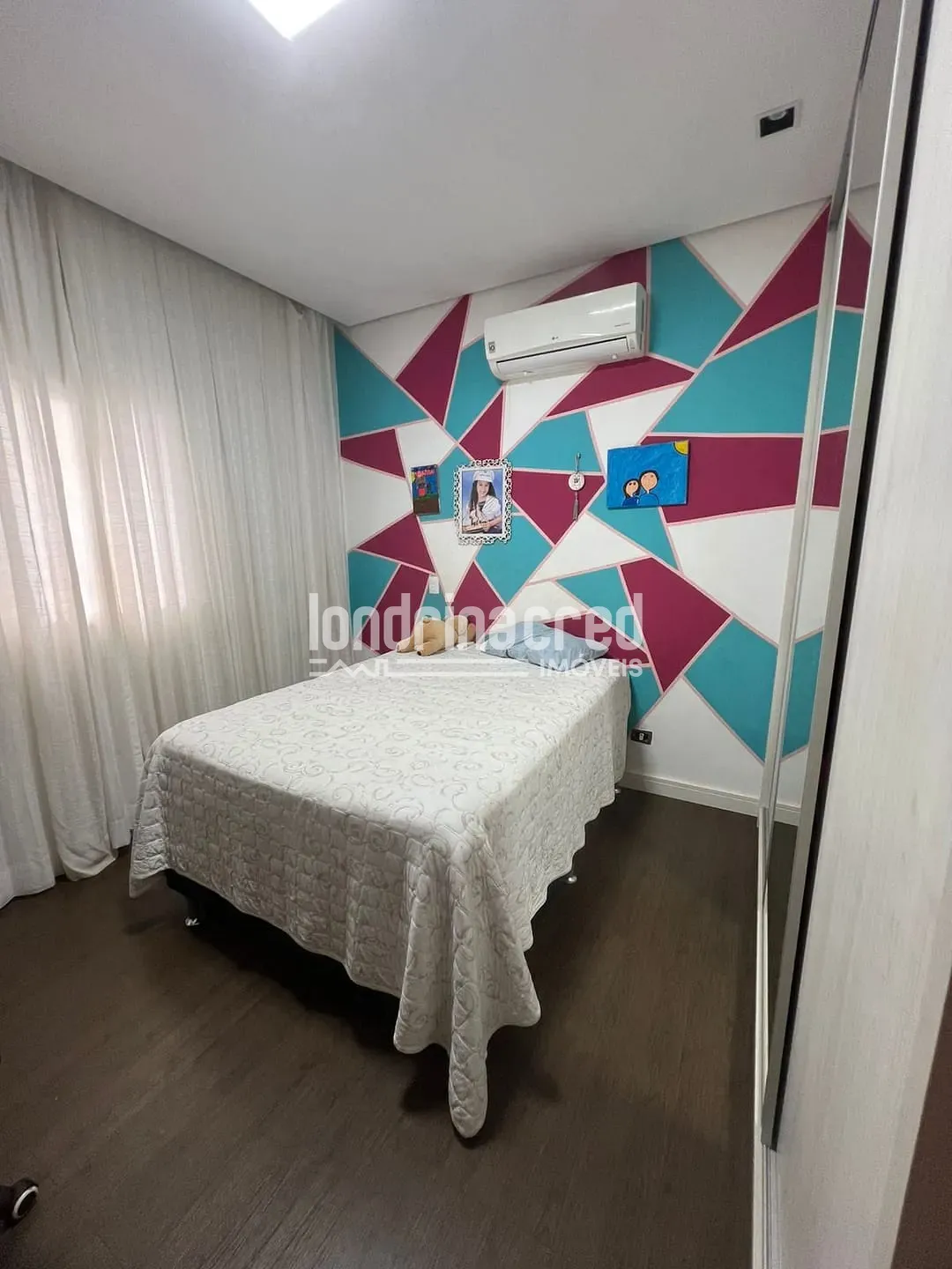 Casa, 3 quartos, 279 m² - Foto 18