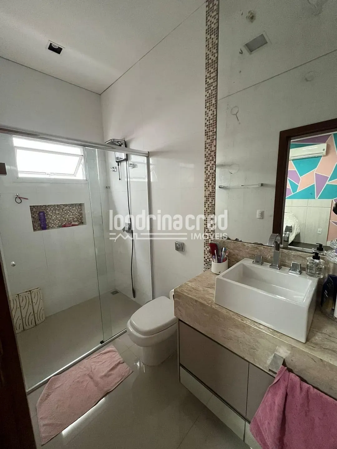 Casa, 3 quartos, 279 m² - Foto 19