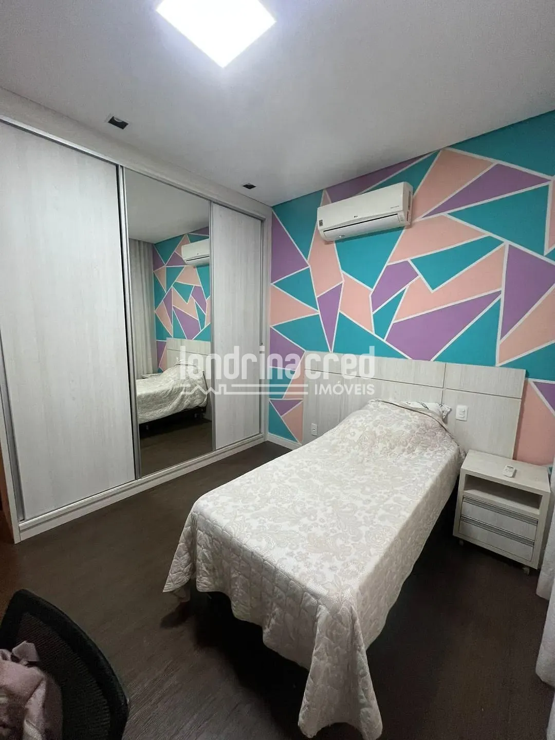 Casa, 3 quartos, 279 m² - Foto 20