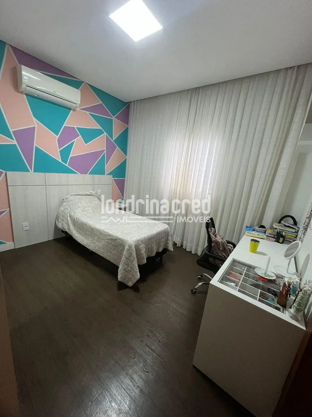 Casa, 3 quartos, 279 m² - Foto 21