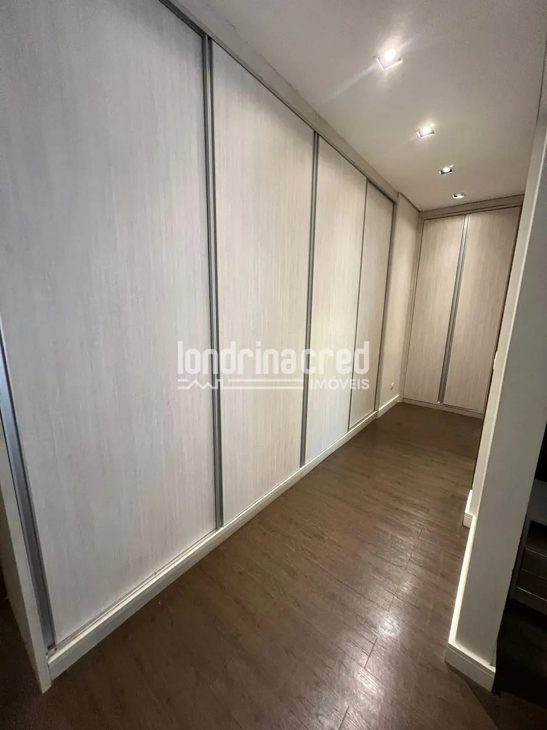 Casa, 3 quartos, 279 m² - Foto 23