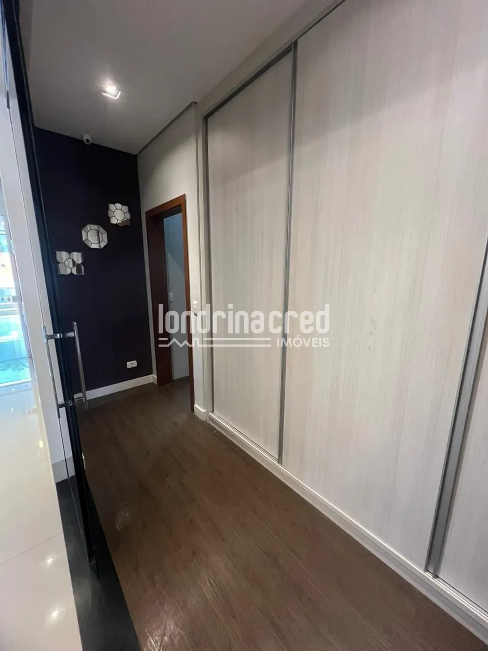 Casa, 3 quartos, 279 m² - Foto 24