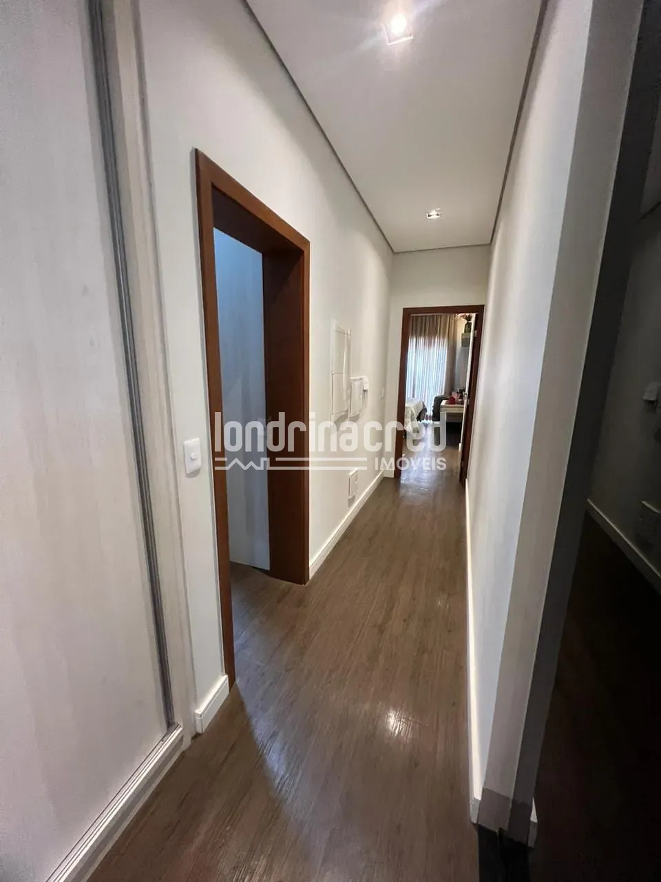 Casa, 3 quartos, 279 m² - Foto 25