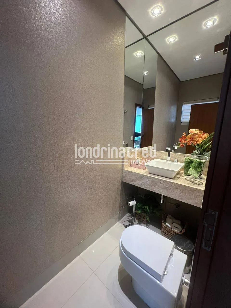 Casa, 3 quartos, 279 m² - Foto 27