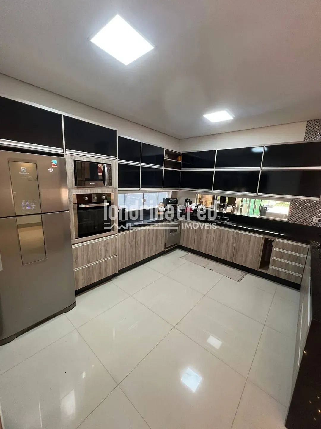 Casa, 3 quartos, 279 m² - Foto 28