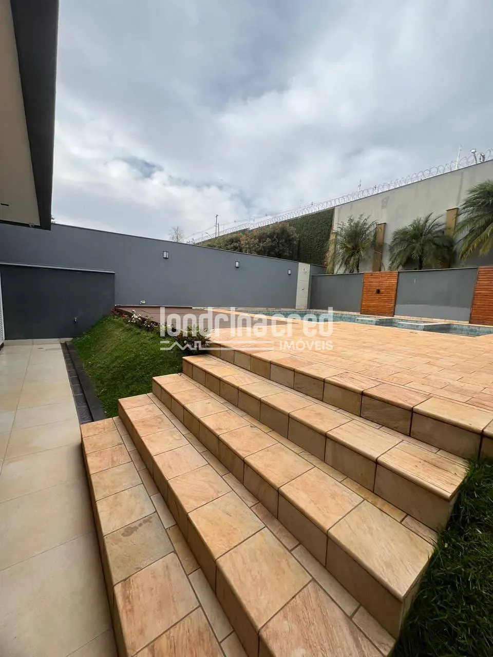 Casa, 3 quartos, 279 m² - Foto 33