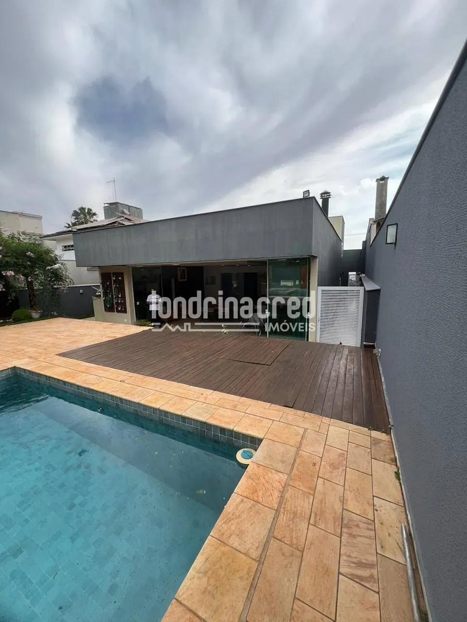 Casa, 3 quartos, 279 m² - Foto 35
