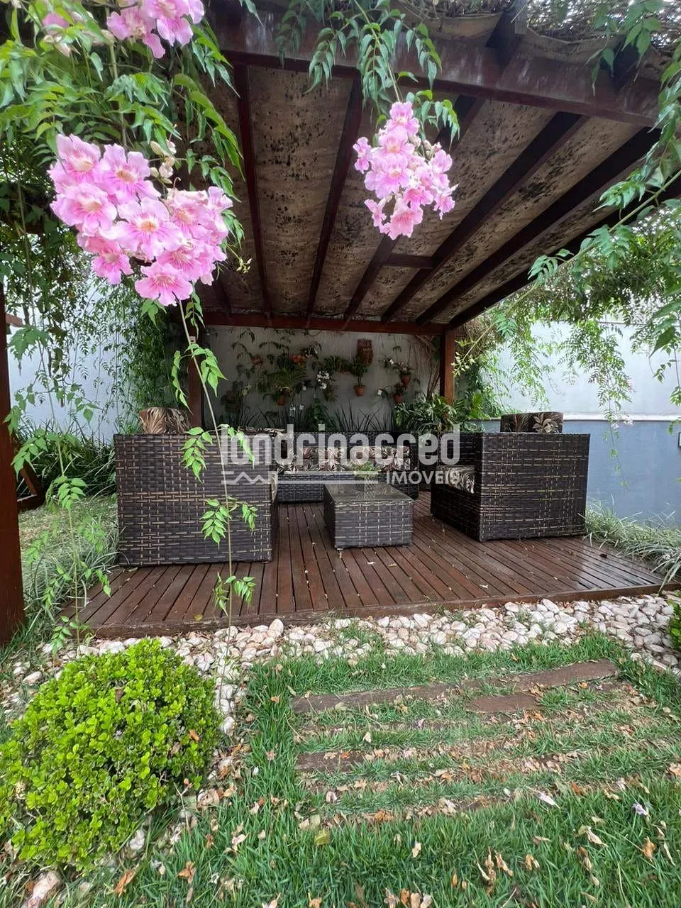 Casa, 3 quartos, 279 m² - Foto 39