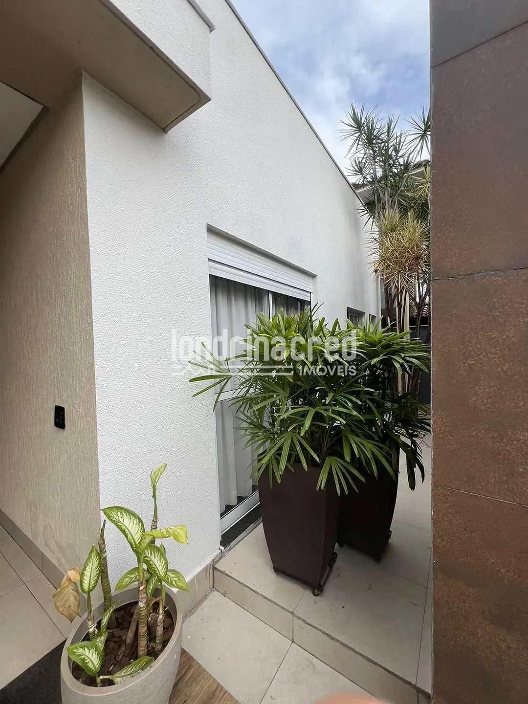 Casa, 3 quartos, 279 m² - Foto 3