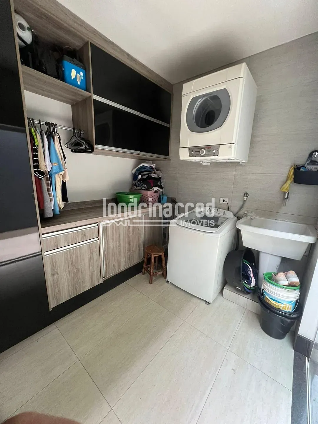 Casa, 3 quartos, 279 m² - Foto 40