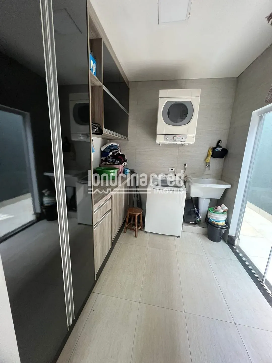 Casa, 3 quartos, 279 m² - Foto 41