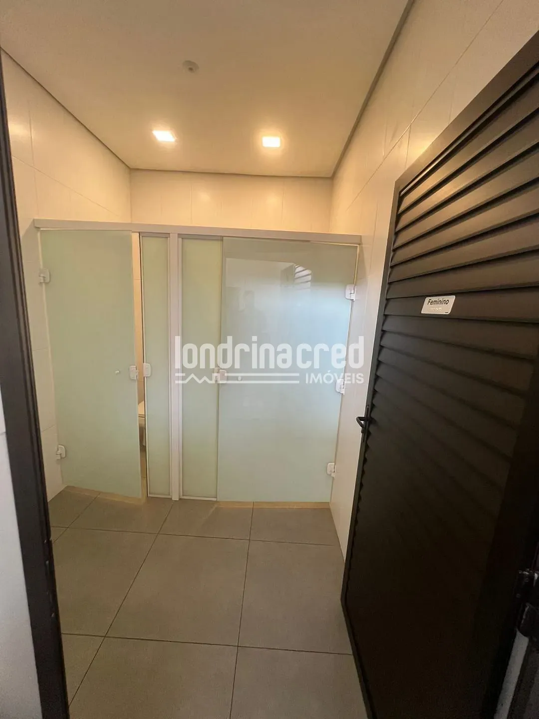 Casa, 3 quartos, 279 m² - Foto 43