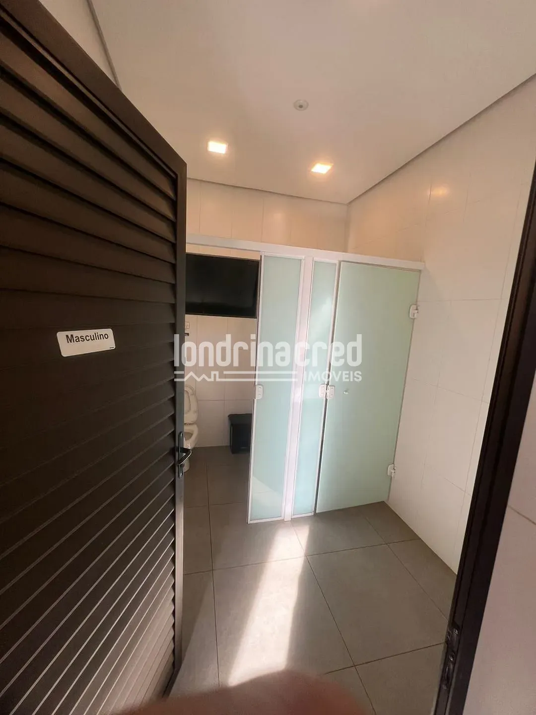 Casa, 3 quartos, 279 m² - Foto 44