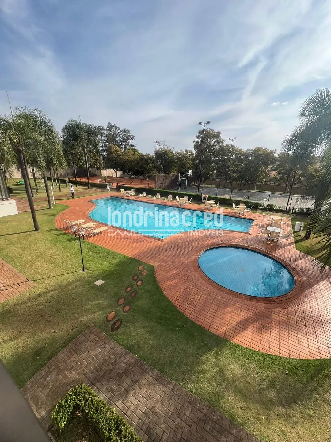Casa, 3 quartos, 279 m² - Foto 45