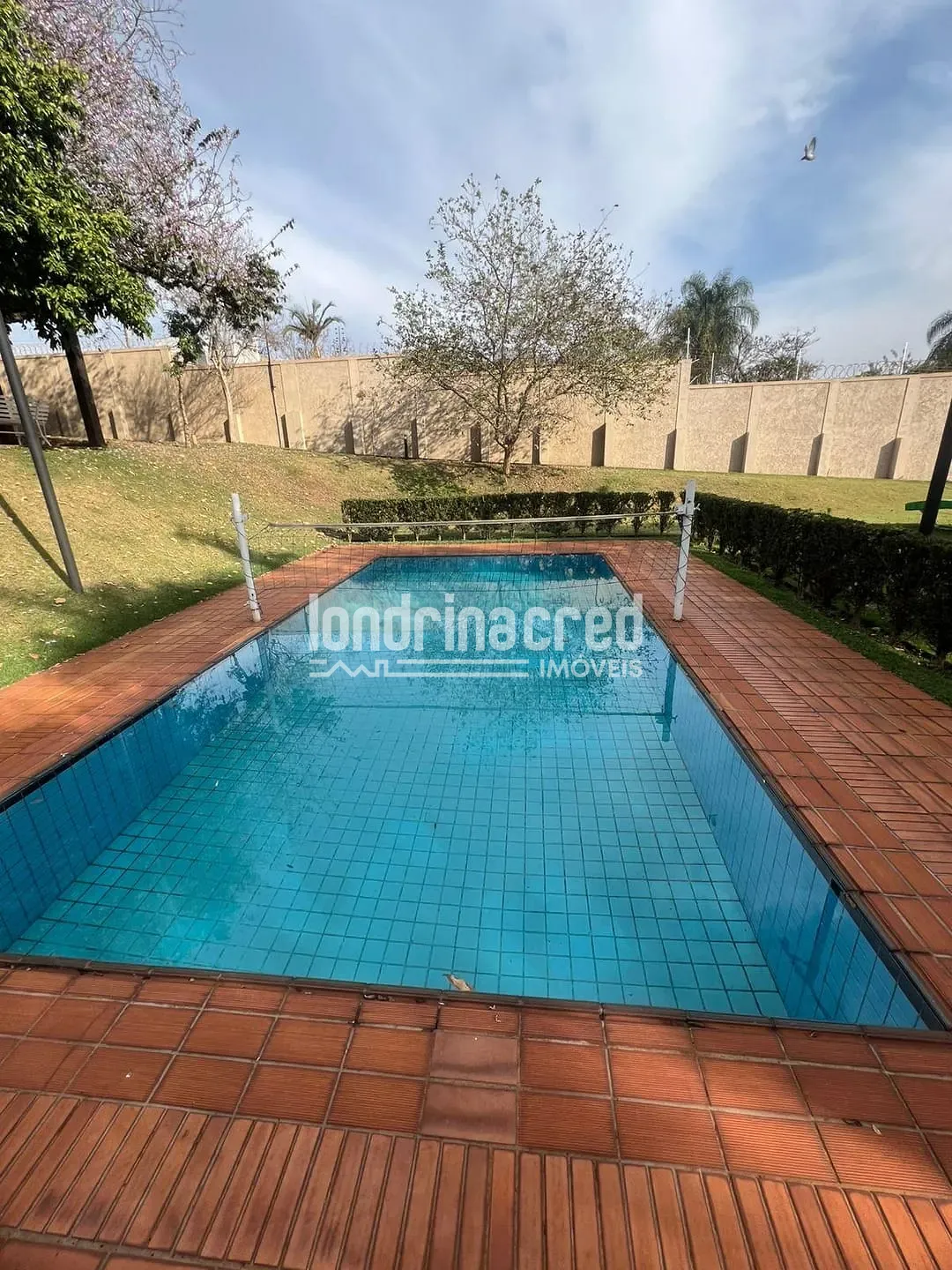 Casa, 3 quartos, 279 m² - Foto 46