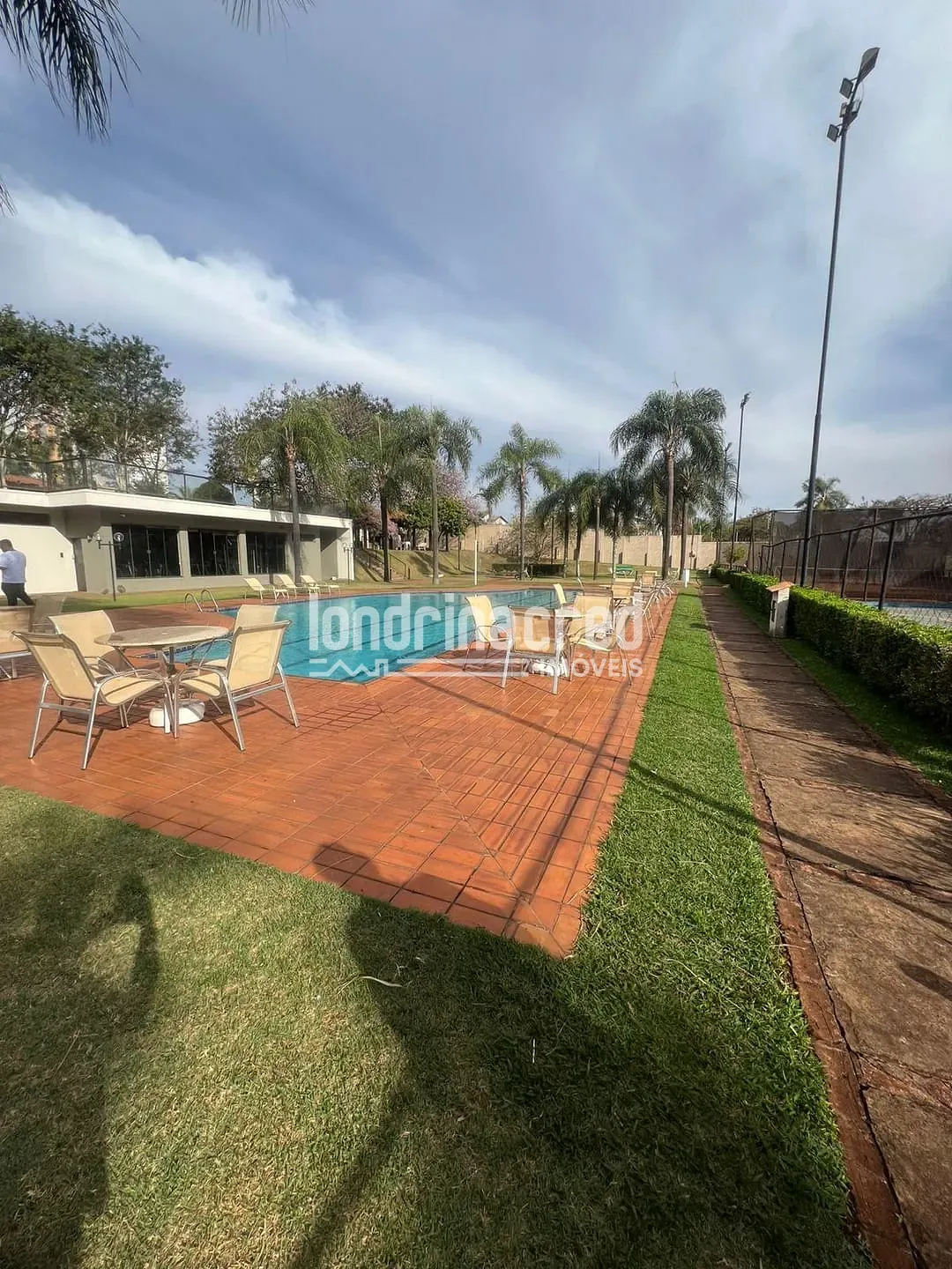 Casa, 3 quartos, 279 m² - Foto 47