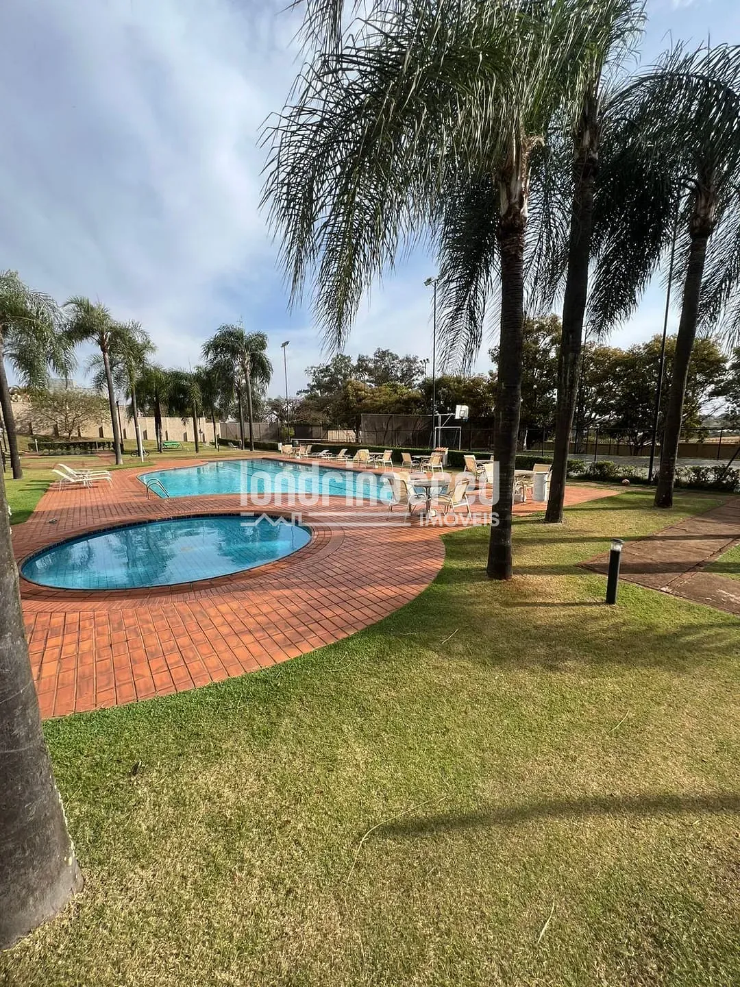 Casa, 3 quartos, 279 m² - Foto 48