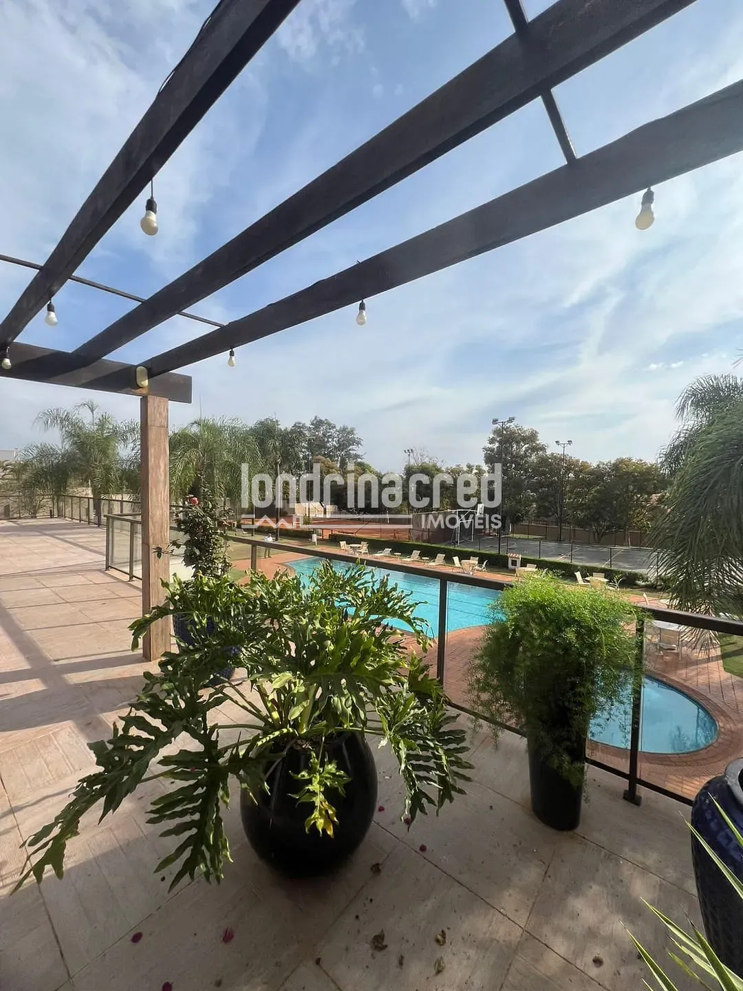 Casa, 3 quartos, 279 m² - Foto 49
