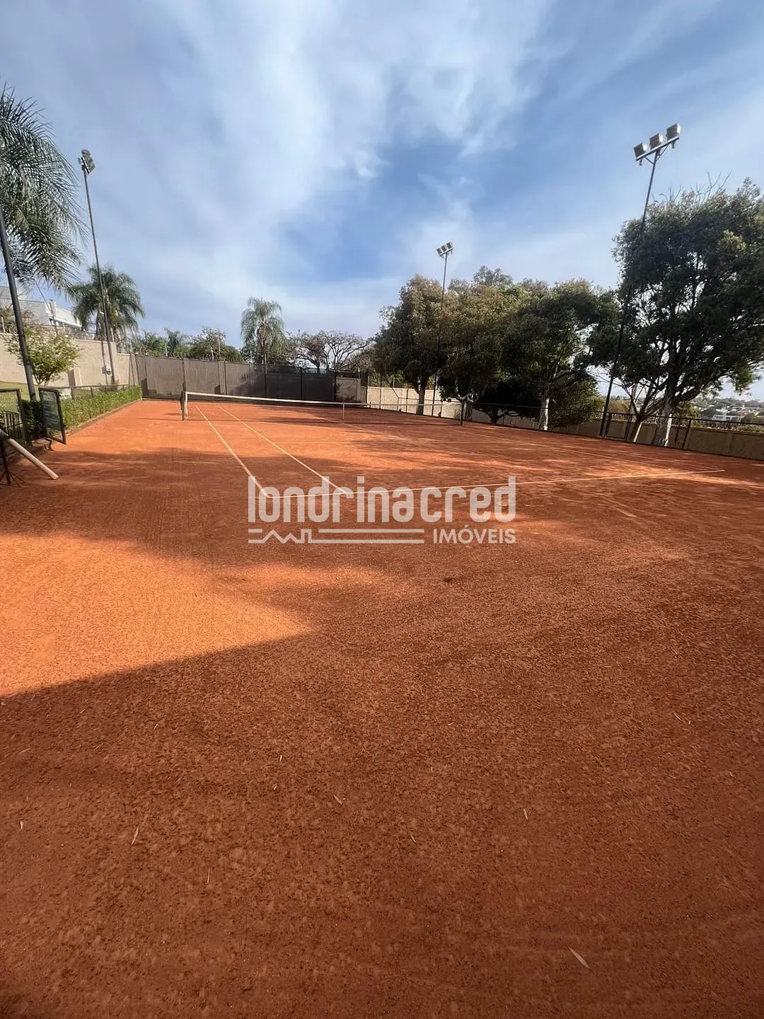 Casa, 3 quartos, 279 m² - Foto 50