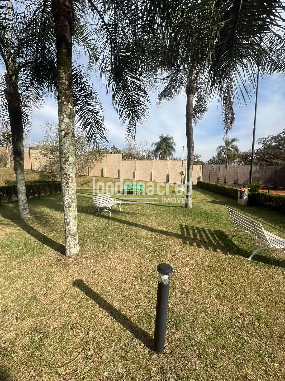 Casa, 3 quartos, 279 m² - Foto 51