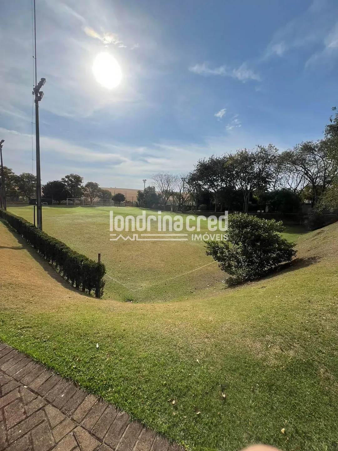 Casa, 3 quartos, 279 m² - Foto 52