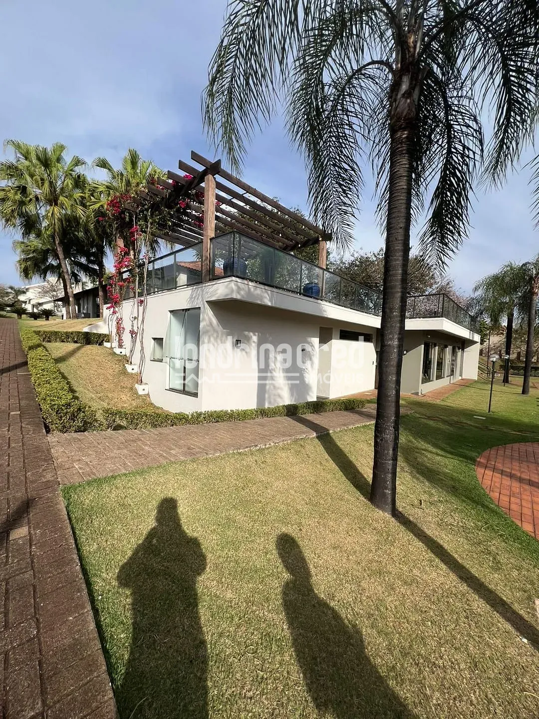 Casa, 3 quartos, 279 m² - Foto 53