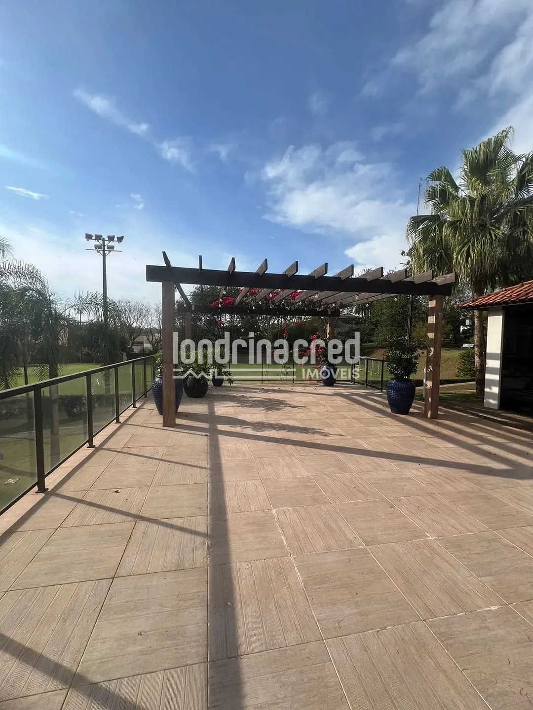 Casa, 3 quartos, 279 m² - Foto 54