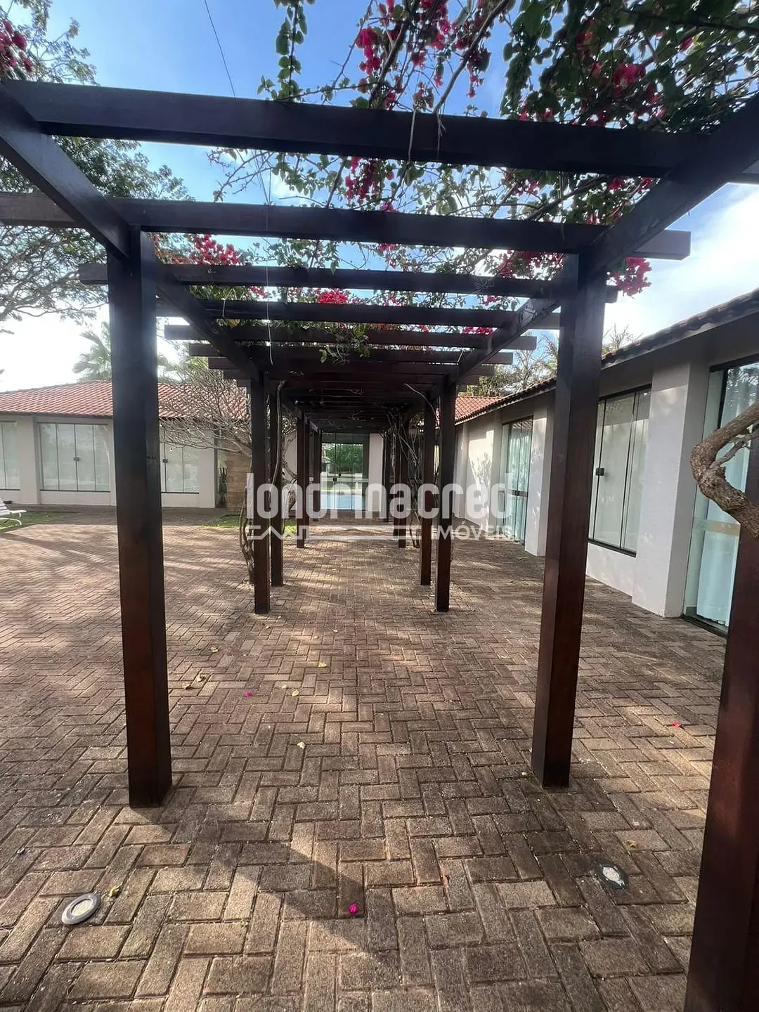 Casa, 3 quartos, 279 m² - Foto 55