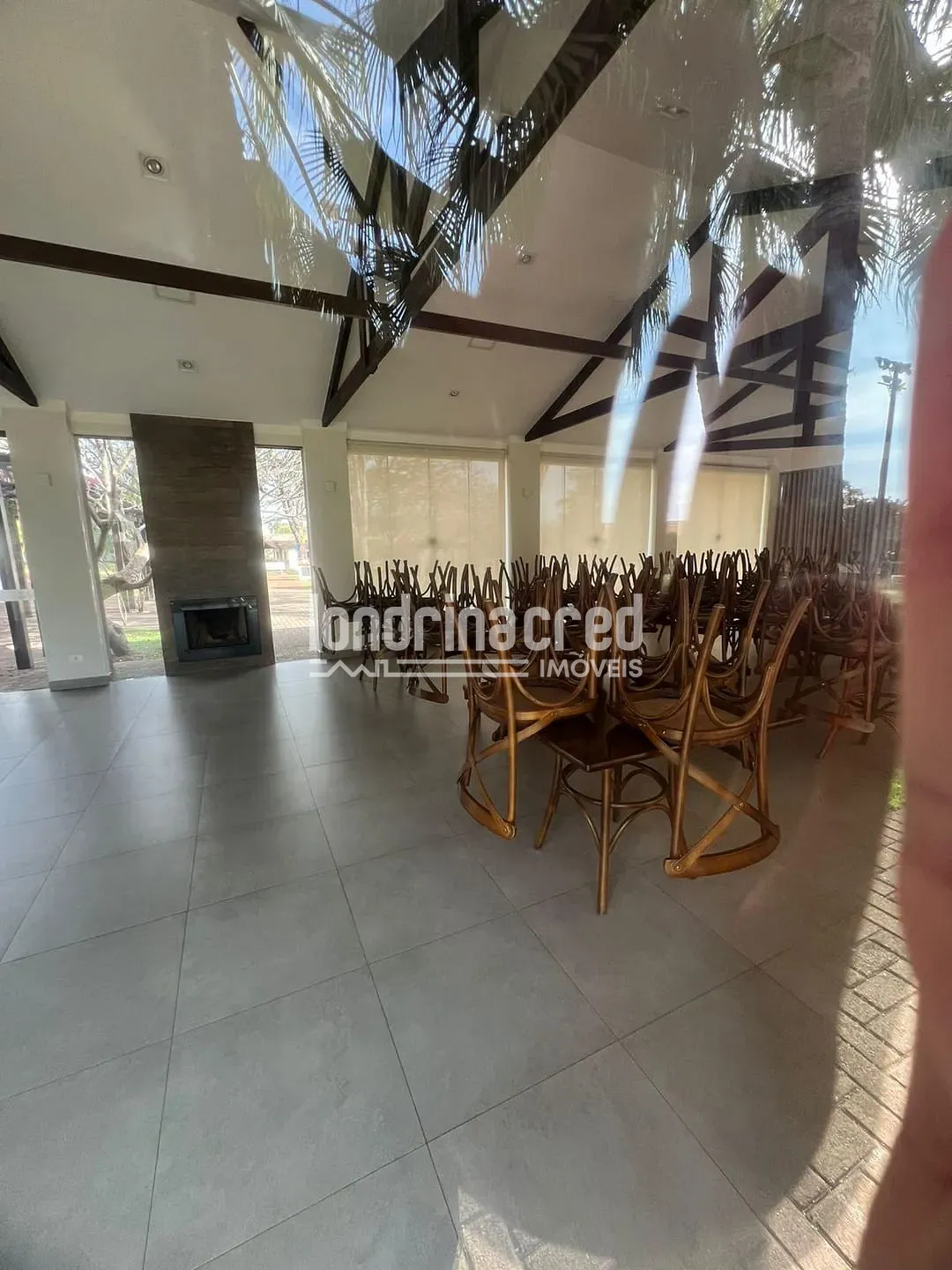 Casa, 3 quartos, 279 m² - Foto 56